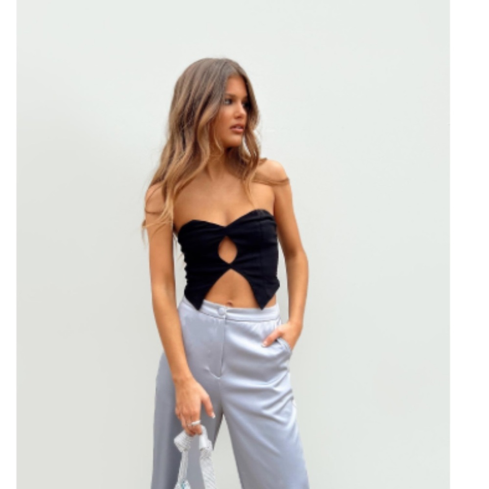 Princess Polly Top